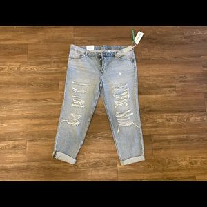 👦🏻👦🏼👦🏾 Boyfriend Jeans👦🏾👦🏼👦🏻